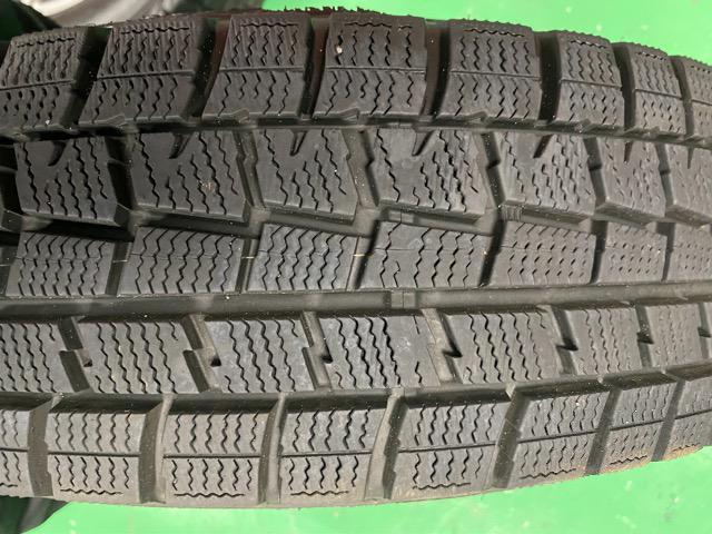 0081919)激安国産タンロップスタッドレスタイヤホイ-ル4本セット175/70R14送料無料 < 自動車/バイク 0081919)激安国産タンロップスタッドレスタイヤホイ-ル4本セット175/70R14送料無料 < 自動車/バイク