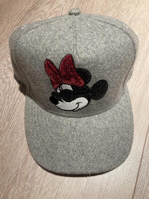 ViEgpj[G NEW ERA  ~j[@fBYj[   uh 