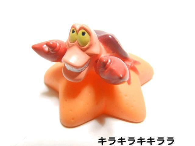 Lp[eB/fBYj[ZoX`(gE}[[h)*tBMA    