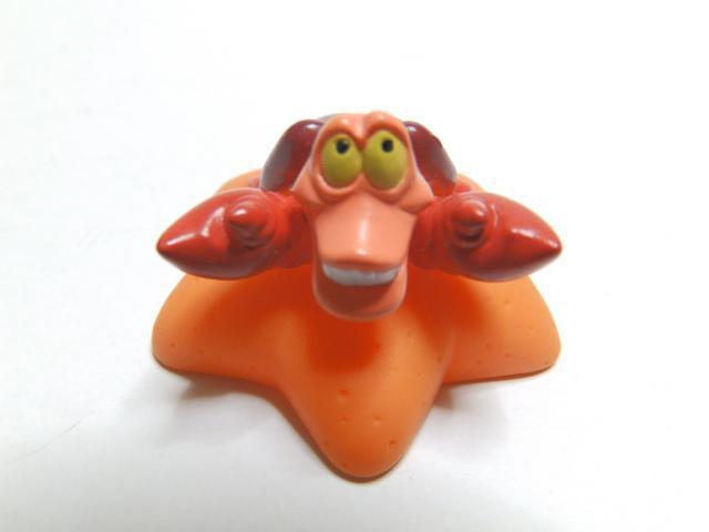 Lp[eB/fBYj[ZoX`(gE}[[h)*tBMA   