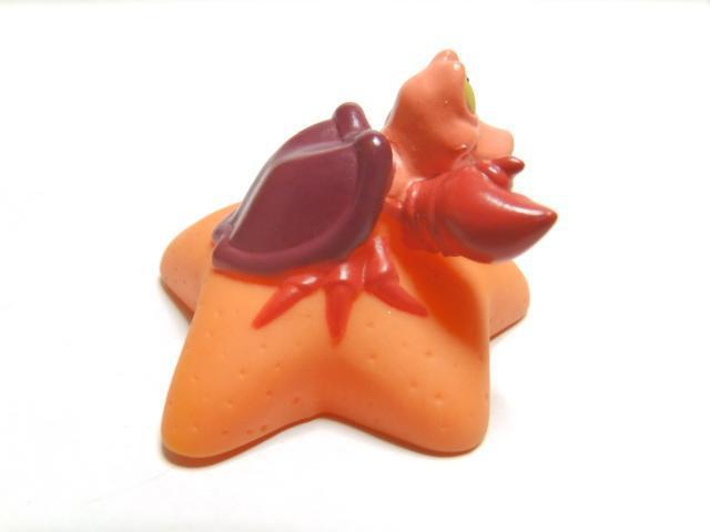 Lp[eB/fBYj[ZoX`(gE}[[h)*tBMA   