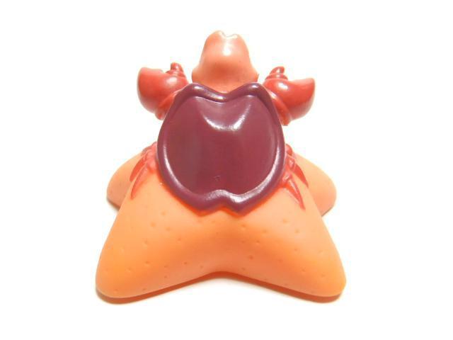 Lp[eB/fBYj[ZoX`(gE}[[h)*tBMA   