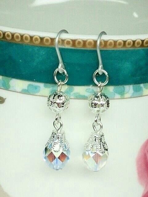 NX^I[Tt@CA܂ۓsAX   ANZT[/v 