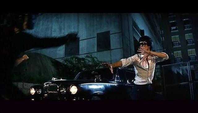 ☆ブルース リー李小龍 ☆TRANSFER CLASSIC ☆5-DVD-BoX < CD/DVD/ビデオ ☆ブルース リー李小龍 ☆TRANSFER CLASSIC ☆5-DVD-BoX < CD/DVD/ビデオの