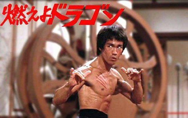 ☆ブルース リー李小龍 ☆TRANSFER CLASSIC ☆5-DVD-BoX < CD/DVD/ビデオ ☆ブルース リー李小龍 ☆TRANSFER CLASSIC ☆5-DVD-BoX < CD/DVD/ビデオの