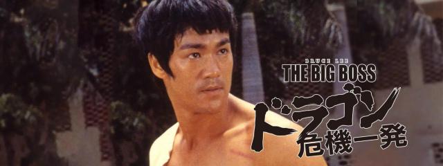 ☆ブルース リー李小龍 ☆TRANSFER CLASSIC ☆5-DVD-BoX < CD/DVD/ビデオ ☆ブルース リー李小龍 ☆TRANSFER CLASSIC ☆5-DVD-BoX < CD/DVD/ビデオの