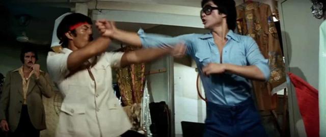 ☆ブルース リー李小龍 ☆TRANSFER CLASSIC ☆5-DVD-BoX < CD/DVD/ビデオ ☆ブルース リー李小龍 ☆TRANSFER CLASSIC ☆5-DVD-BoX < CD/DVD/ビデオの