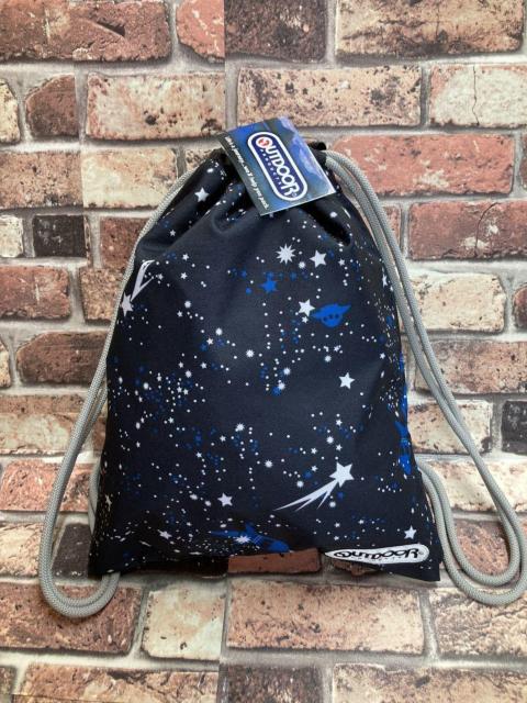 送料無料!大人気ブランド【アウトドア】ナップサック(画像から)1個2860円が < インテリア/ライフ 送料無料!大人気ブランド【アウトドア】ナップサック(画像から)1個2860円が < インテリア/ライフの