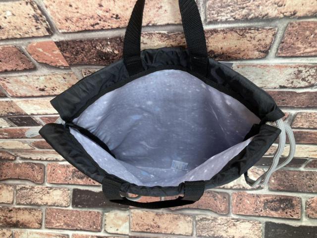 送料無料!大人気ブランド【アウトドア】ナップサック(画像から)1個2860円が < インテリア/ライフ 送料無料!大人気ブランド【アウトドア】ナップサック(画像から)1個2860円が < インテリア/ライフの