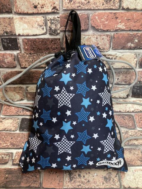 送料無料!大人気ブランド【アウトドア】ナップサック(画像から)1個2860円が < インテリア/ライフ 送料無料!大人気ブランド【アウトドア】ナップサック(画像から)1個2860円が < インテリア/ライフの