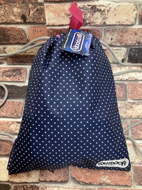 送料無料!大人気ブランド【アウトドア】ナップサック(画像から)1個2860円が < インテリア/ライフ 送料無料!大人気ブランド【アウトドア】ナップサック(画像から)1個2860円が < インテリア/ライフの