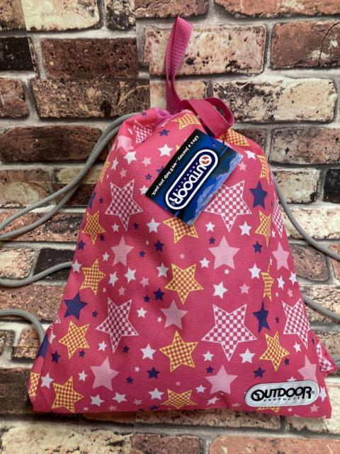 送料無料!大人気ブランド【アウトドア】ナップサック(画像から)1個2860円が < インテリア/ライフ 送料無料!大人気ブランド【アウトドア】ナップサック(画像から)1個2860円が < インテリア/ライフの