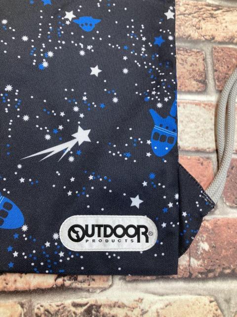 送料無料!大人気ブランド【アウトドア】ナップサック(画像から)1個2860円が < インテリア/ライフ 送料無料!大人気ブランド【アウトドア】ナップサック(画像から)1個2860円が < インテリア/ライフの