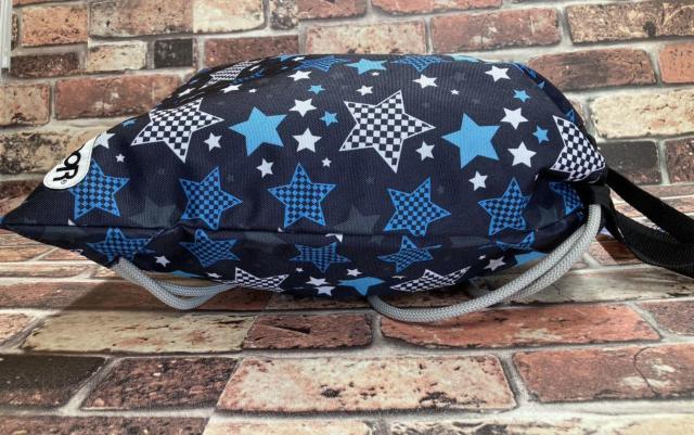 送料無料!大人気ブランド【アウトドア】ナップサック(画像から)1個2860円が < インテリア/ライフ 送料無料!大人気ブランド【アウトドア】ナップサック(画像から)1個2860円が < インテリア/ライフの