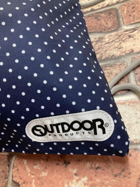 送料無料!大人気ブランド【アウトドア】ナップサック(画像から)1個2860円が < インテリア/ライフ 送料無料!大人気ブランド【アウトドア】ナップサック(画像から)1個2860円が < インテリア/ライフの