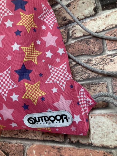 送料無料!大人気ブランド【アウトドア】ナップサック(画像から)1個2860円が < インテリア/ライフ 送料無料!大人気ブランド【アウトドア】ナップサック(画像から)1個2860円が < インテリア/ライフの