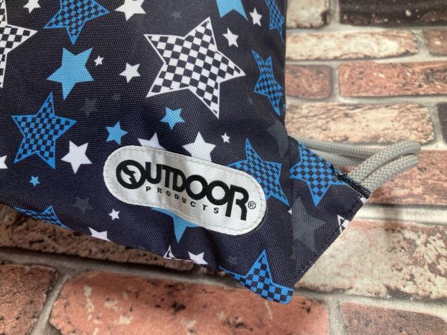 送料無料!大人気ブランド【アウトドア】ナップサック(画像から)1個2860円が < インテリア/ライフ 送料無料!大人気ブランド【アウトドア】ナップサック(画像から)1個2860円が < インテリア/ライフの