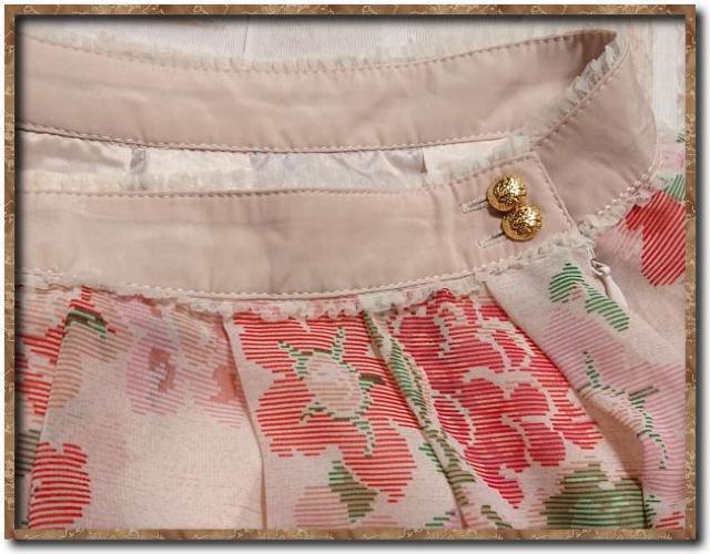 ���b�`�~�[�v���~�A�T�����@�v�����g�V�t�H���X�J�[�g�@�x�[�W�� �� �u�����h�� 