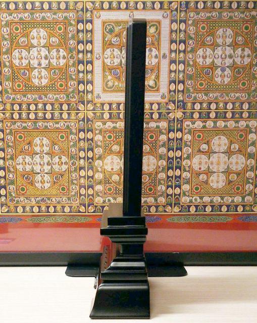 位牌 唐木位牌 黒檀 紫檀 春日 6寸(6.0寸)高さ:27.9 仏壇 仏具 < インテリア/ライフ  位牌 唐木位牌 黒檀 紫檀 春日 6寸(6.0寸)高さ:27.9 仏壇 仏具 < インテリア/ライフの