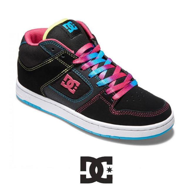 DCV[Y KMI MANTECA 4 HI }eJ DW221001 23.0cm  uh 