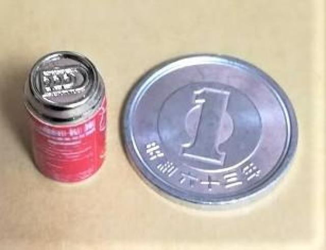 ~j`ARJER[ʁv`TCYVojA⃊JɃsb^TCYh[nEXɁ   