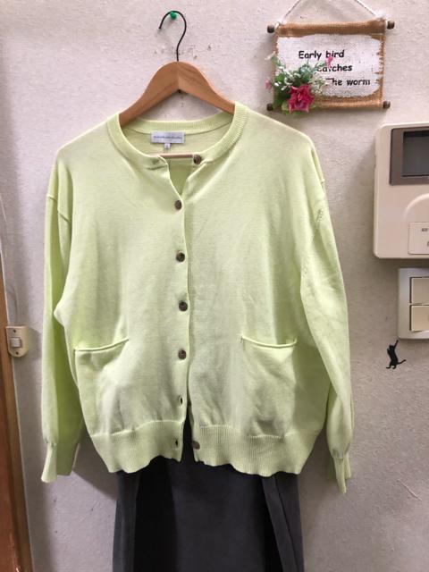 LL���g�pseason reason�������C�G���[�ێ�J�[�f�B�K�� 