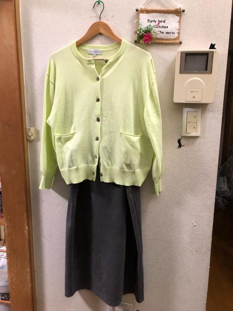 LL���g�pseason reason�������C�G���[�ێ�J�[�f�B�K��