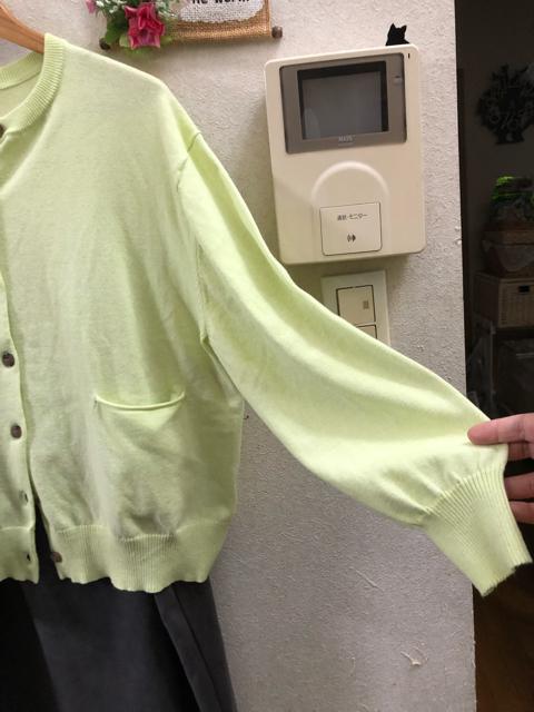 LL���g�pseason reason�������C�G���[�ێ�J�[�f�B�K��