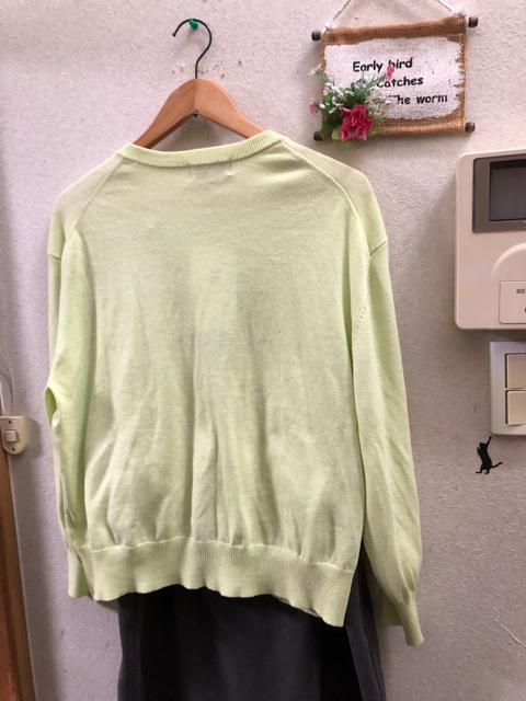 LL���g�pseason reason�������C�G���[�ێ�J�[�f�B�K��