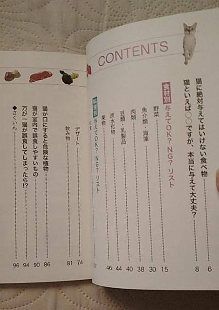 ˂̂ӂ낭/Lɗ^OKHNGHHו}  {/G 