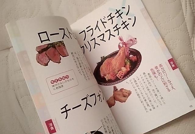 ˂̂ӂ낭/Lɗ^OKHNGHHו}  {/G 