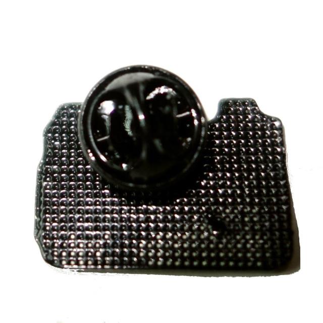 カメラ デジタルカメラ デジカメ コンデジ グリーン色 緑色 ピンバッジ バッジ ピンズ ピンブローチ ブローチ < 男性アクセサリー/時計  カメラ デジタルカメラ デジカメ コンデジ グリーン色 緑色 ピンバッジ バッジ ピンズ ピンブローチ ブローチ < 男性アクセサリー/時計の