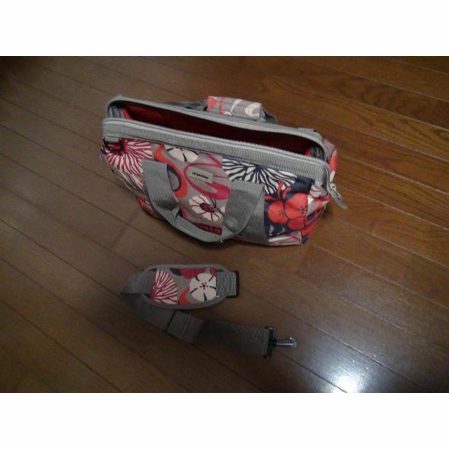 reisemthel̃{XgobN@Rt !B  t@bV 