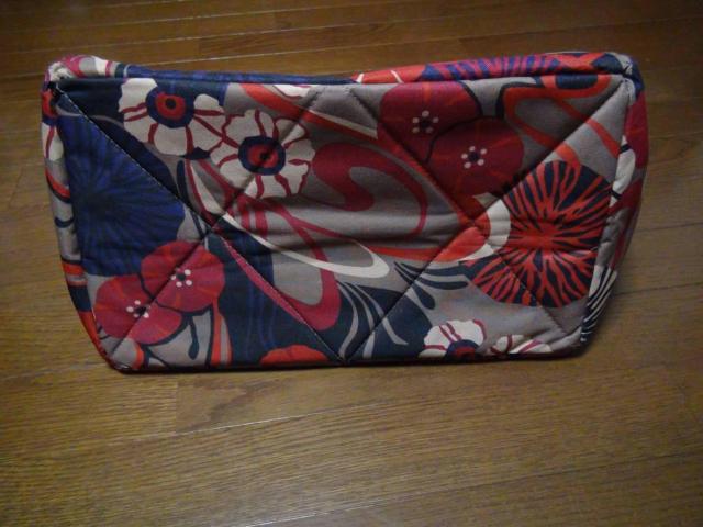 reisemthel̃{XgobN@Rt !B  t@bV 