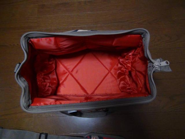 reisemthel̃{XgobN@Rt !B  t@bV 