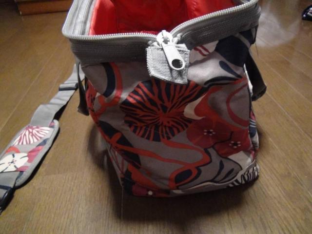 reisemthel̃{XgobN@Rt !B  t@bV 