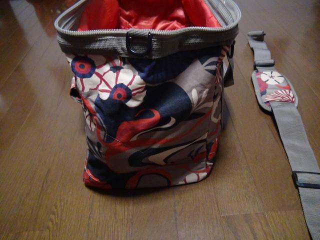 reisemthel̃{XgobN@Rt !B  t@bV 