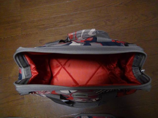 reisemthel̃{XgobN@Rt !B  t@bV 