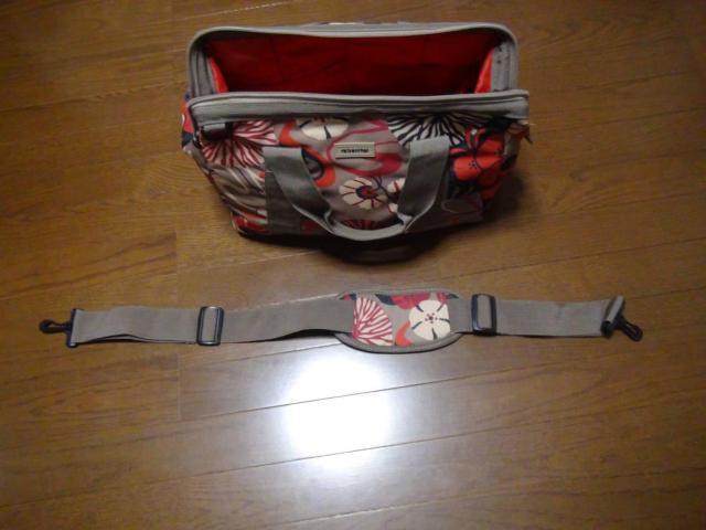 reisemthel̃{XgobN@Rt !B  t@bV 