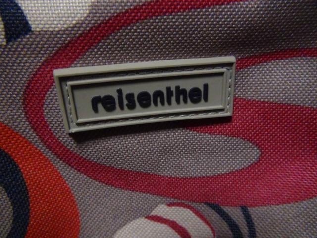 reisemthel̃{XgobN@Rt !B  t@bV 