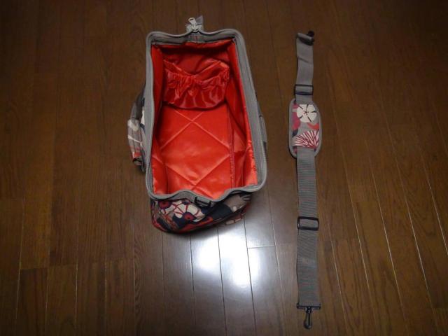 reisemthel̃{XgobN@Rt !B  t@bV 