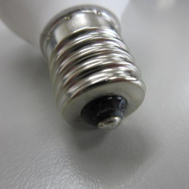 SOLHETTA LED ソールヘッタ 電球 25W イケア 45o × 77o E17 I < 家電/AV  SOLHETTA LED ソールヘッタ 電球 25W イケア 45o × 77o E17 I < 家電/AVの