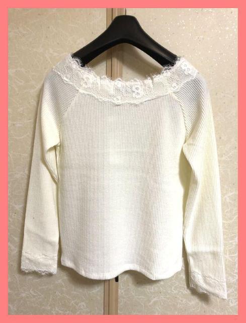 EMSGYGLTCgVi2530~􃌁[X؂ւNуeRjbg\[  t@bV 