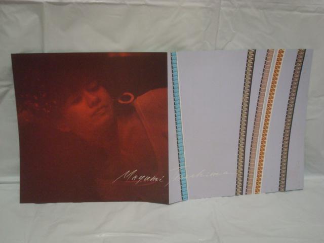 無言歌 / 寺島まゆみ 帯付LP < CD/DVD/ビデオ  無言歌 / 寺島まゆみ 帯付LP < CD/DVD/ビデオの