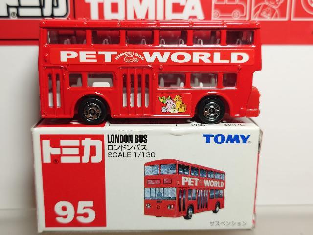 ���Ԕ��g�~�J�X�T�������h���o�X���s�n�l�x�� 