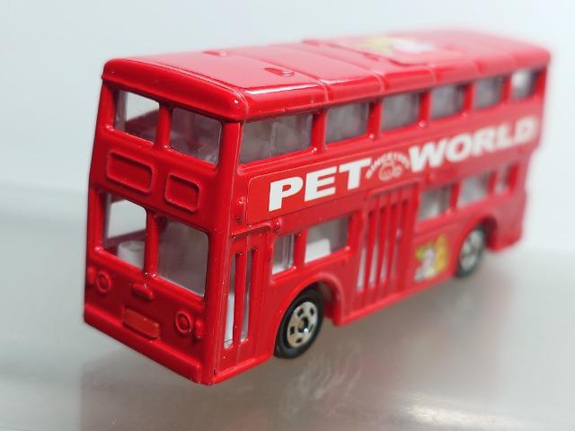 ���Ԕ��g�~�J�X�T�������h���o�X���s�n�l�x��