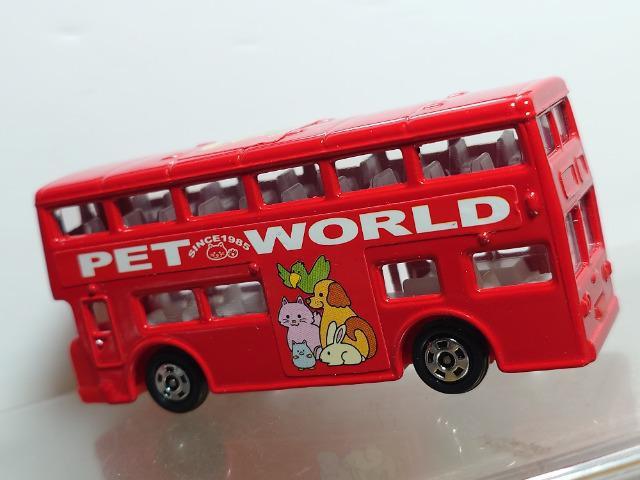 ���Ԕ��g�~�J�X�T�������h���o�X���s�n�l�x��