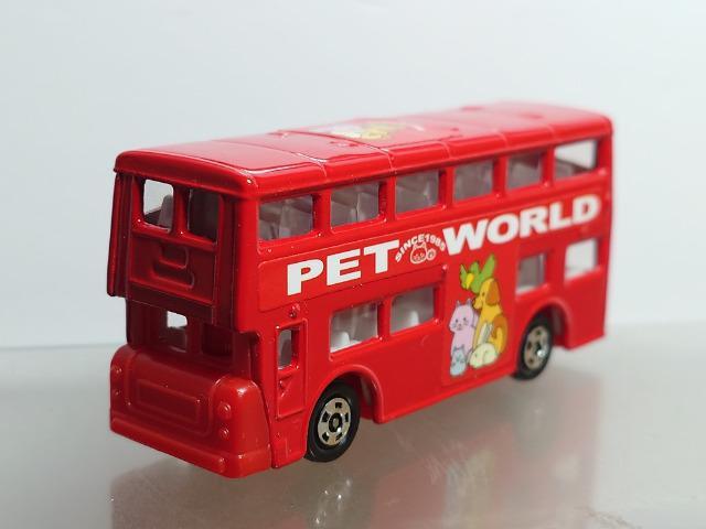 ���Ԕ��g�~�J�X�T�������h���o�X���s�n�l�x��