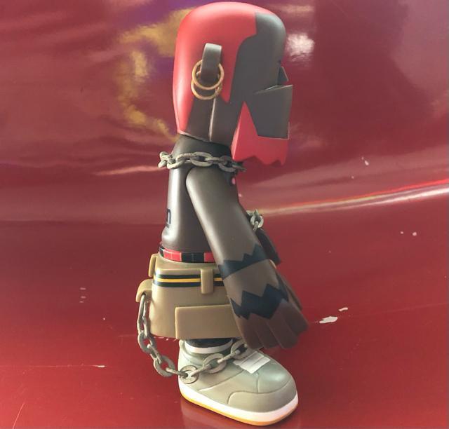 《マイケルラウ》フィギュア Michael lau 香港トイ 鉄人兄弟 JASON SIU エリックソウ threezero トイ < ホビー  《マイケルラウ》フィギュア Michael lau 香港トイ 鉄人兄弟 JASON SIU エリックソウ threezero トイ < ホビーの