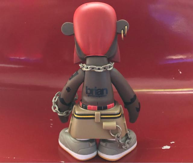 《マイケルラウ》フィギュア Michael lau 香港トイ 鉄人兄弟 JASON SIU エリックソウ threezero トイ < ホビー  《マイケルラウ》フィギュア Michael lau 香港トイ 鉄人兄弟 JASON SIU エリックソウ threezero トイ < ホビーの